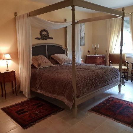 Apartment Fontaine De L'Amour サルラ・ラ・カネダ エクステリア 写真
